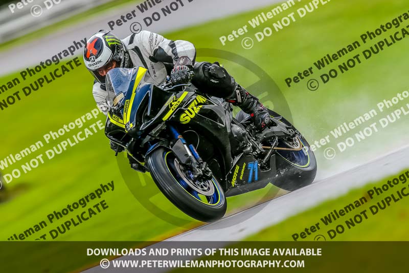 PJ Motorsport Photography 2020;anglesey;brands hatch;cadwell park;croft;donington park;enduro digital images;event digital images;eventdigitalimages;mallory;no limits;oulton park;peter wileman photography;racing digital images;silverstone;snetterton;trackday digital images;trackday photos;vmcc banbury run;welsh 2 day enduro